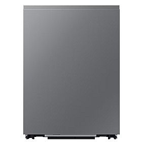 Diskmaskin Samsung - DW60CG880I00ET integrerad - Passar IKEA Metod, Extra tyst, 14 kuvert - Outlet