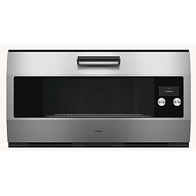 Ugn Gaggenau - Inbyggnadsugn EB333111 - Outlet Ugn Gaggenau - Inbyggnadsugn EB333111 - Outlet
