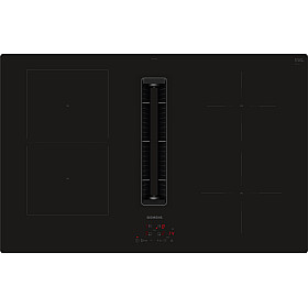 Häll med fläkt Siemens - ED811BS16E, iQ300 - Outlet