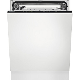 Diskmaskin Electrolux - EEA47213L - Passar IKEA Metod - Outlet Diskmaskin Electrolux - EEA47213L - Passar IKEA Metod - Outlet
