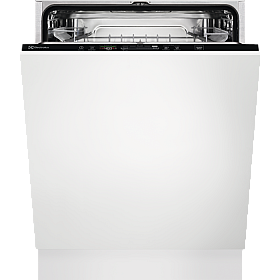 Electrolux - EES47310L -  Passar IKEA Metod - Outlet