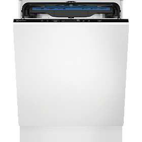 Diskmaskin Electrolux - EES48400L - Outlet Diskmaskin Electrolux - EES48400L - Outlet