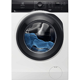 Frontmatad tvättmaskin Electrolux - EFE692AX4A - Outletprodukt med mindre skönhetsfel Frontmatad tvättmaskin Electrolux - EFE692AX4A - Outletprodukt med mindre skönhetsfel