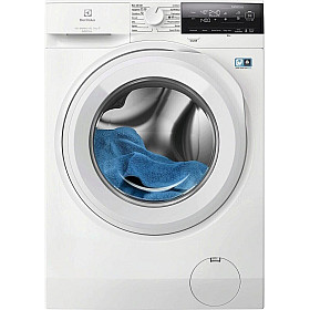 Tvättmaskin Electrolux - EFI631V94Q - Outlet