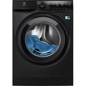 Tvättmaskin Electrolux - EFI742RX4G - riktig ånga, 10,5kg, 1400 rpm - Outlet Tvättmaskin Electrolux - EFI742RX4G - riktig ånga, 10,5kg, 1400 rpm - Outlet