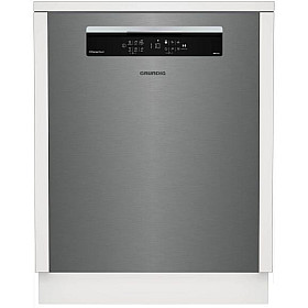 Grundig - EGNUP4630XC - Outlet Grundig - EGNUP4630XC - Outlet