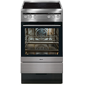 Spis Gram - EK 4510-91 X - Outlet