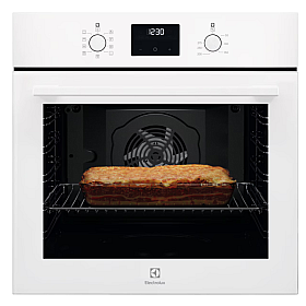  Electrolux - EOK4B0V1 - Outlet