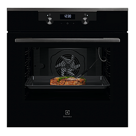 Electrolux - EOK5B0B1 - Outlet Electrolux - EOK5B0B1 - Outlet