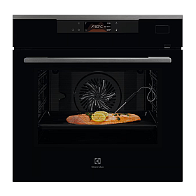  Electrolux - EOK9S6B0 - Outlet