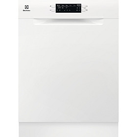 Diskmaskin Electrolux - EPS60083UW - Outlet