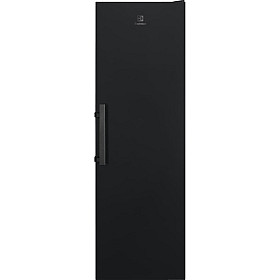 Kylskåp Electrolux - ERS3DE39K - Outlet med mindre skönhetsfel Kylskåp Electrolux - ERS3DE39K - Outlet med mindre skönhetsfel