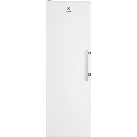 Frysskåp Electrolux - EUE9NEW - FrostFree - Outlet med skönhetsfel