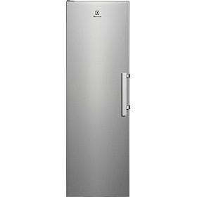 Frys Electrolux - EUE9NEX1 - Outletprodukt med mindre skönhetsfel Frys Electrolux - EUE9NEX1 - Outletprodukt med mindre skönhetsfel