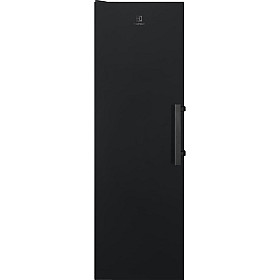 Frysskåp Electrolux - EUT6NE28K - Outlet med skönhetsfel Frysskåp Electrolux - EUT6NE28K - Outlet med skönhetsfel