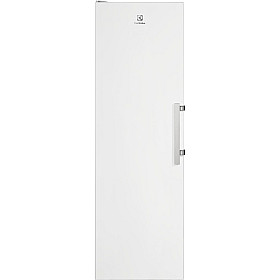 Frysskåp Electrolux -  EUT6NE28W1 - NoFrost