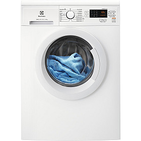 Electrolux - EW2F3048D2 - Outlet