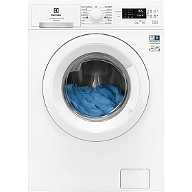 Electrolux - EW2W3068E4 - Outlet