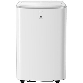 Hushållsprodukt Electrolux - EXP40U339CW - 14000BTU WIFI - Outlet Hushållsprodukt Electrolux - EXP40U339CW - 14000BTU WIFI - Outlet