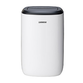 Hushållsprodukt Eeese air care - Luna - avfuktare & luftrenare, 12L, WIFI - Outlet