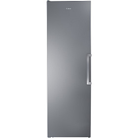 Frys Cylinda - F2385XNVRFE - Demo Frys Cylinda - F2385XNVRFE - Demo