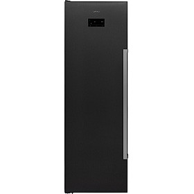 Frysskåp Cylinda - F9185NEBIVE - Outletprodukt Frysskåp Cylinda - F9185NEBIVE - Outletprodukt