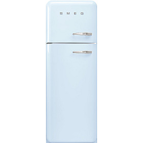 Kyl över frys SMEG - FAB30LPB5 - Outlet
