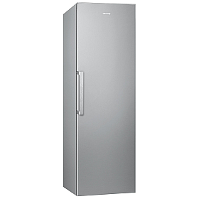 Kylskåp Smeg - FS18EV2HX - Outlet