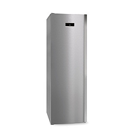 Frys Gram - FS 581865 N X (v) - Outlet