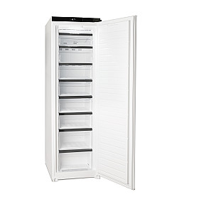 Outletprodukt Gram - FSI501755N - Passar IKEA kök Metod - Outlet