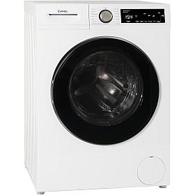Tvättmaskin Cylinda - FT44114A - Outlet
