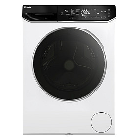 Tvättmaskin Cylinda - FT911G3104A - Touch display - Outlet