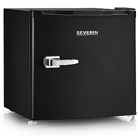 Kyl och/eller frys Severin - GB8880 - Outlet