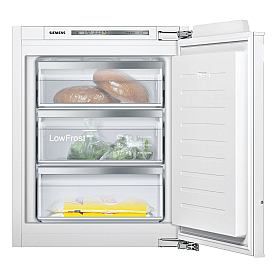 Frys Siemens - GI11VADE0 - Outlet