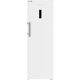 Kylskåp Grundig - GLPN 66820 - Outlet Kylskåp Grundig - GLPN 66820 - Outlet