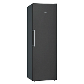 Frysskåp Siemens - GS36NVXEV - Outlet med mindre skönhetsfel