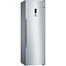 Frys Bosch - GSN36BIEP - Outlet med mindre skönhetsfel