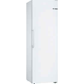 Kyl över frys Bosch - GSN36VWEP - Outlet