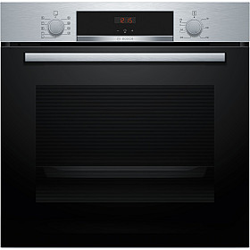 Ugn Bosch - HBA534BS3 - Outlet