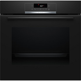 Bosch - HBA571BB3 - Outlet