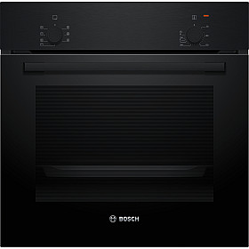 Ugn Bosch - HBF010BA1 - Outlet