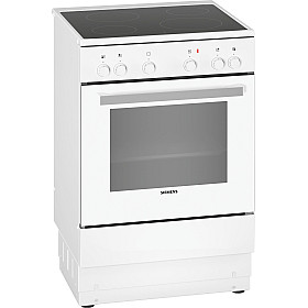 Spis Siemens - HK0P04020W - Outlet