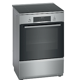 Spis Bosch - HLS59E050U - Outlet Spis Bosch - HLS59E050U - Outlet