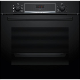 Ugn Bosch - HQA534BB3 - Outlet