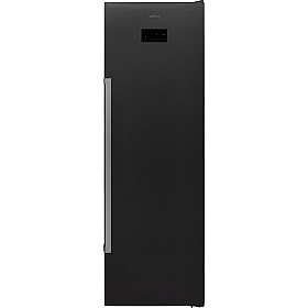 Kylskåp Cylinda - K9185NEBIHE - Outlet med mindre skönhetsfel Kylskåp Cylinda - K9185NEBIHE - Outlet med mindre skönhetsfel