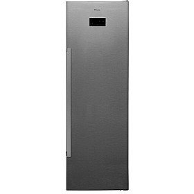 Kylskåp Cylinda - K9185XRFHE - Outlet Kylskåp Cylinda - K9185XRFHE - Outlet