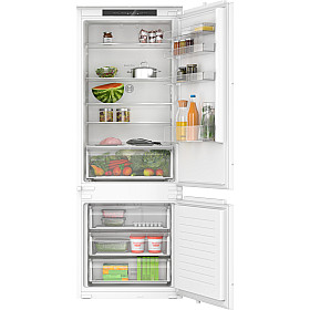 Bosch - KBN96NSE0 - Outlet