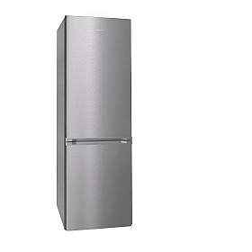 Gram - KF411864NX2, Rostfri, NoFrost- Outlet Gram - KF411864NX2, Rostfri, NoFrost- Outlet