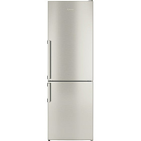 Kyl över frys Cylinda - KF7485NERFHE - Outlet