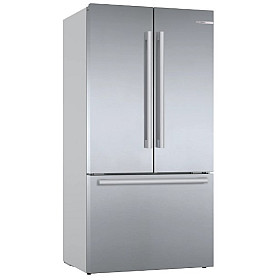 Side by side Bosch - KFF96PIEP - Series 8 - Outlet